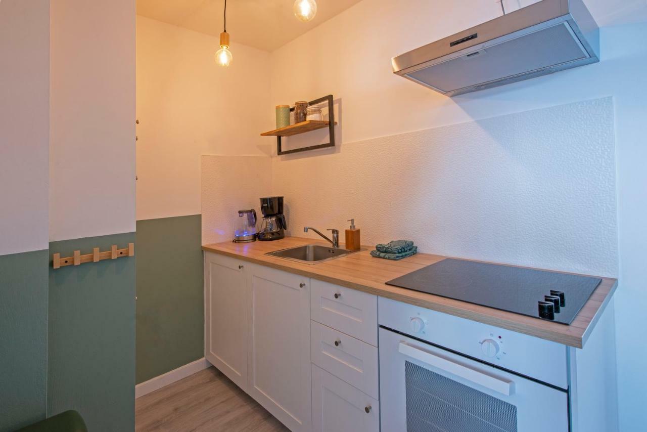 Amsterdam Beach Apartment 90 Зандфорт Экстерьер фото
